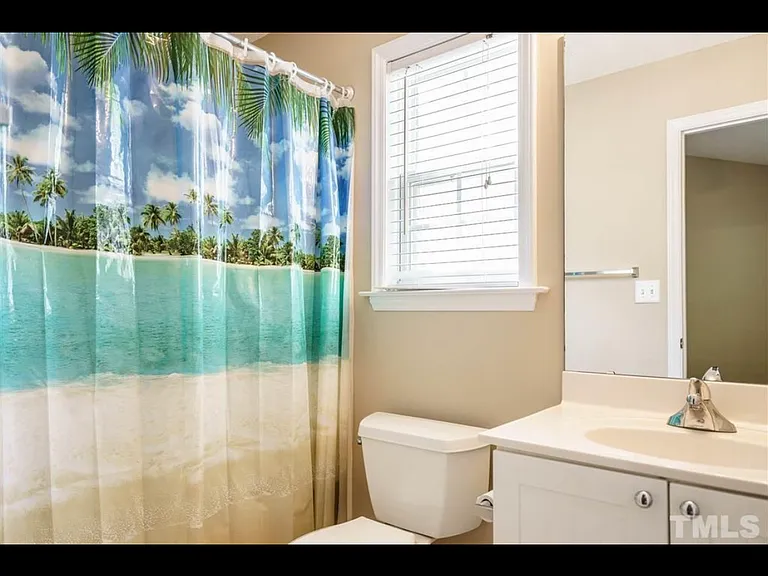 145 Woodson Dr — Photo 18