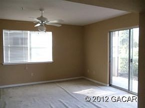5th image of 2360 SW Archer Rd APT 1101
