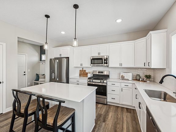 5th image of this home