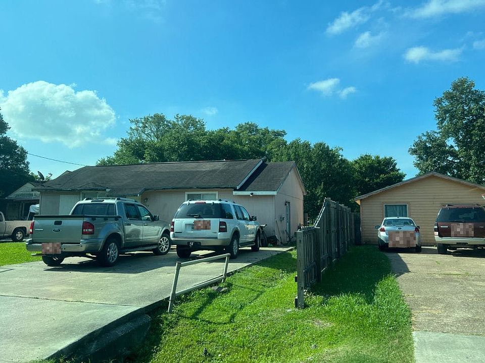 2nd image of 2204 Norma St