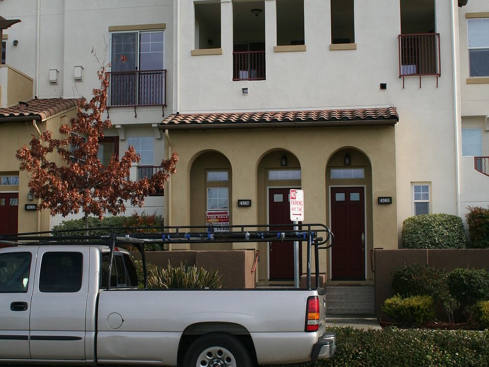 1st image of 4367 Brannigan St