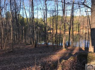 54 Bear Mill Rd, Crawford, GA 30630