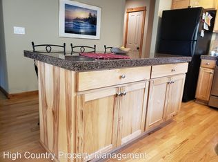61589 Mill Terrace Pl, Bend, OR 97702