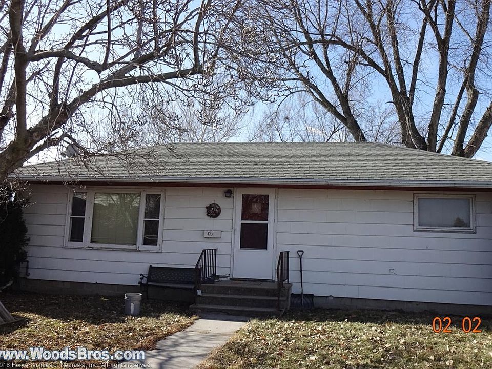 1st image of 523 S 4th St