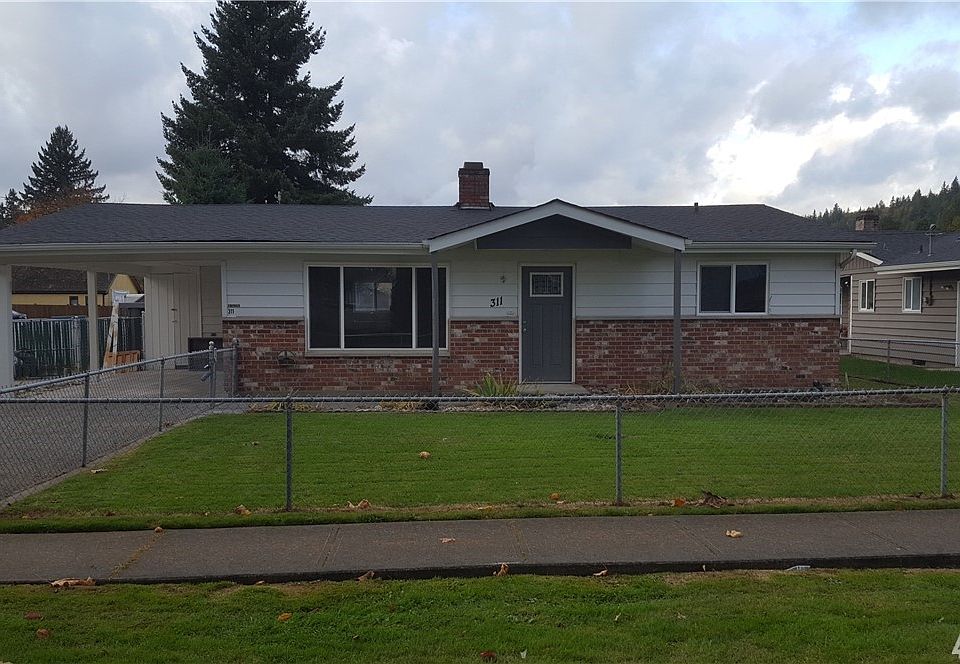 1st image of 311 River Ave SE