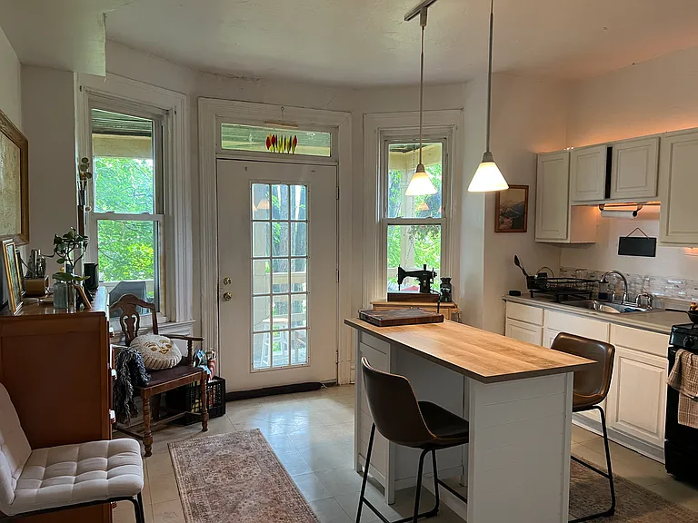 338 S Atlantic Ave #2 — Photo 6