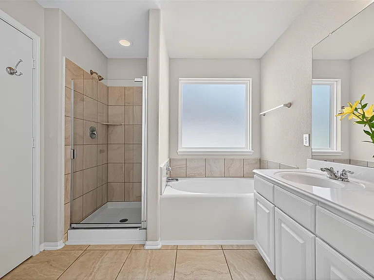 20123 Windystone Dr — Photo 37
