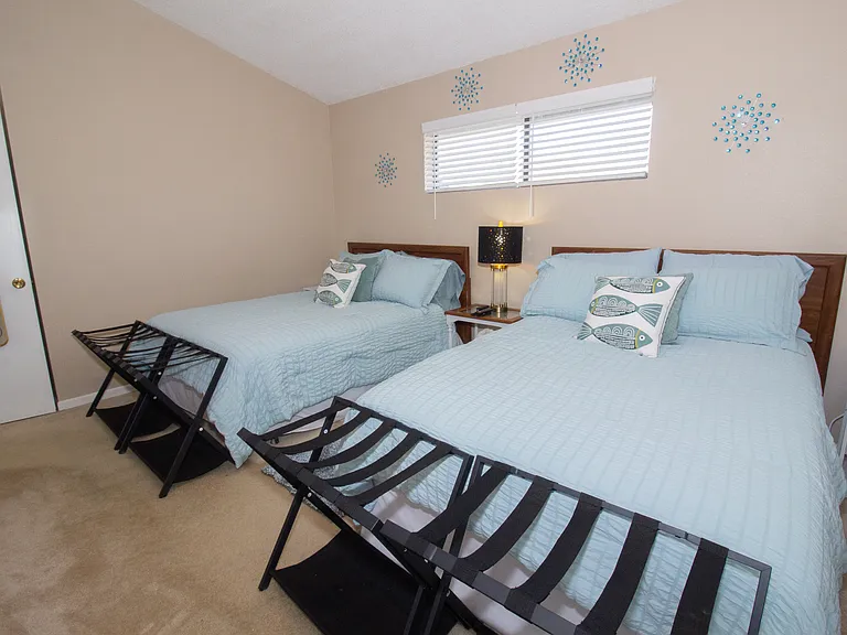 237 Southwood Shores Pl #3B — Photo 10