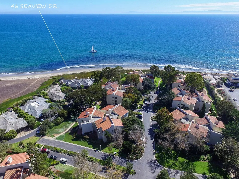 46 Seaview Dr