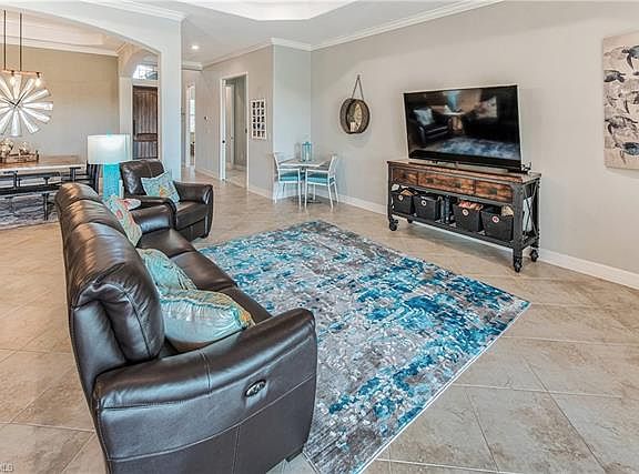 4th image of 28649 Derry Ct