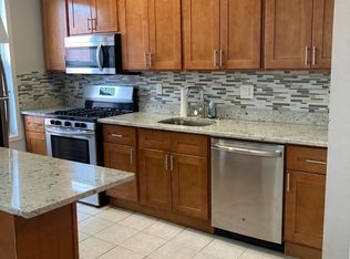 569 Nostrand Ave #3A, Brooklyn, NY 11216