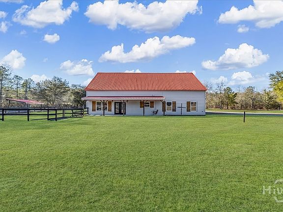 2nd image of 4042 Courthouse Road