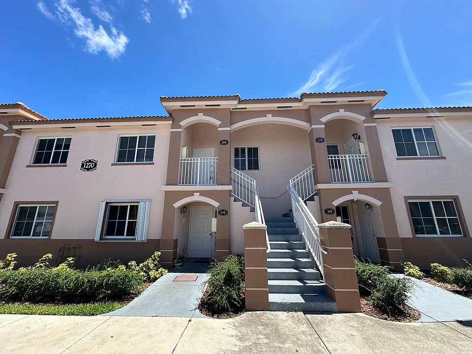 1st image of 1270 SE 28th Ct #2040