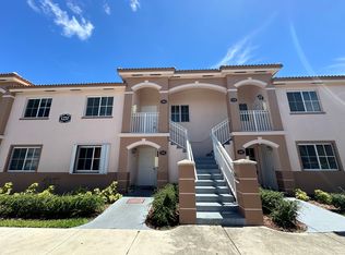 1270 SE 28th Ct #2040, Homestead, FL 33035