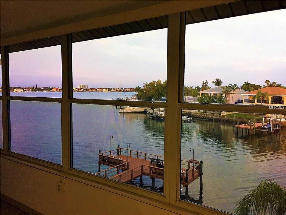 1st image of 1893 Shore Dr S APT 310
