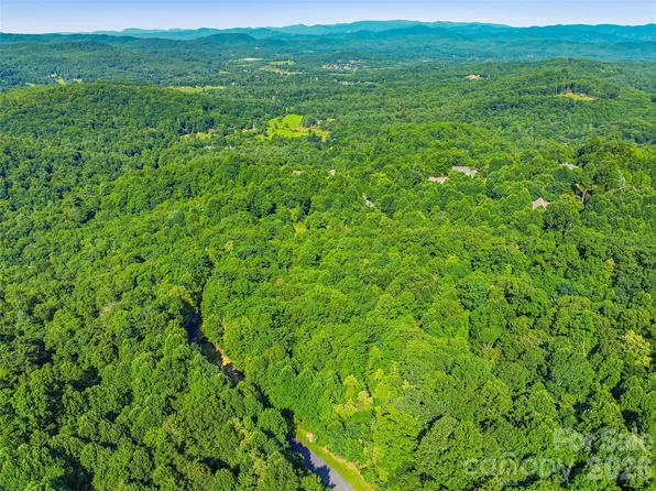 0 Red Bird Ln #3-F, Hendersonville, NC 28791