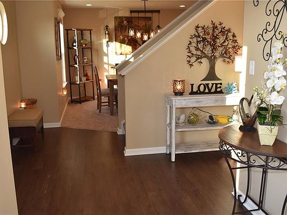 2nd image of 2198 Haflinger Dr