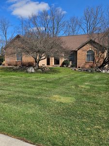 5660 Sheffield Dr, Clarkston, MI, 48346