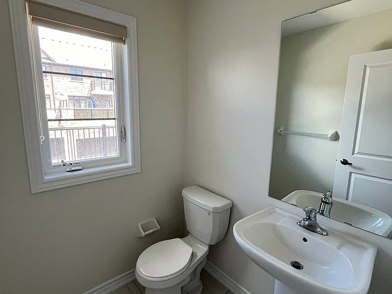 23 Verbena St — Photo 13