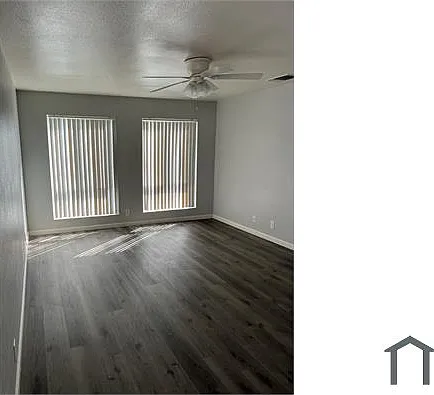 1124 Helm Ave — Photo 8