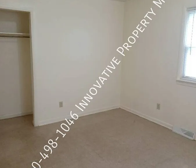 4064 Homestead Dr — Photo 17