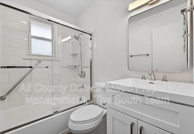 9050 Elm Ct #1 — Photo 15
