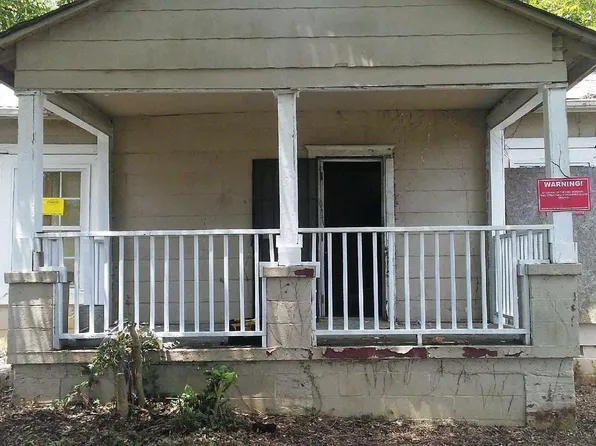 1115 Fortress Ave SW, Atlanta, GA 30315