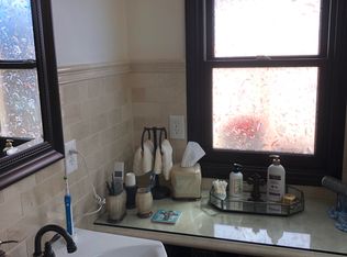 2445 Sandpiper Ln, Heritage Ranch, CA 93446