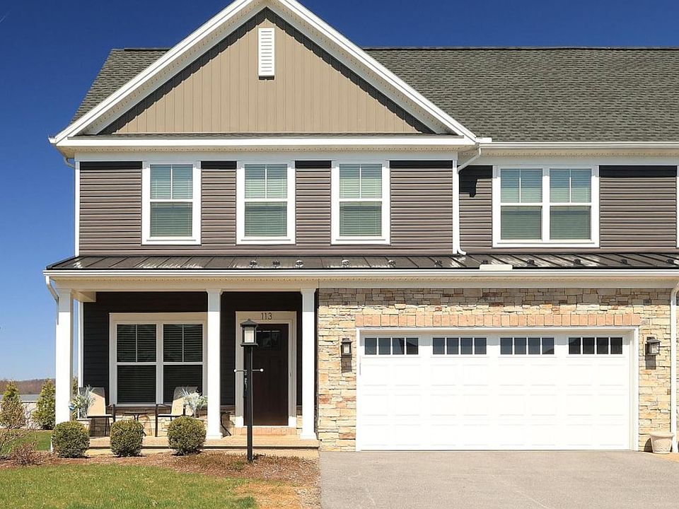 1st image of 113 Aeropointe Ln