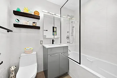 Sold by Christie's International Real Estate Group, LLC