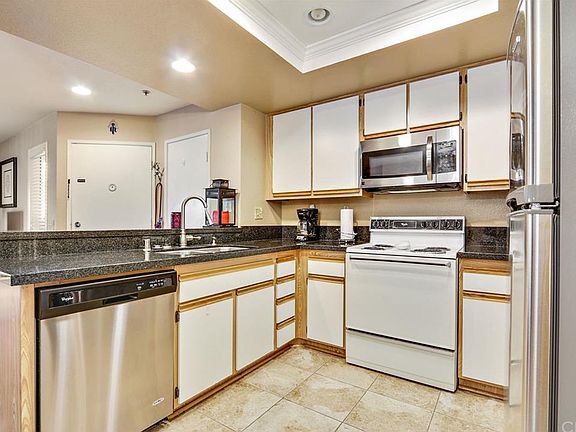 5th image of 2800 Keller Dr APT 27