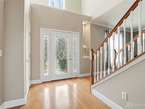 5th image of 75 Triple Crown Cir