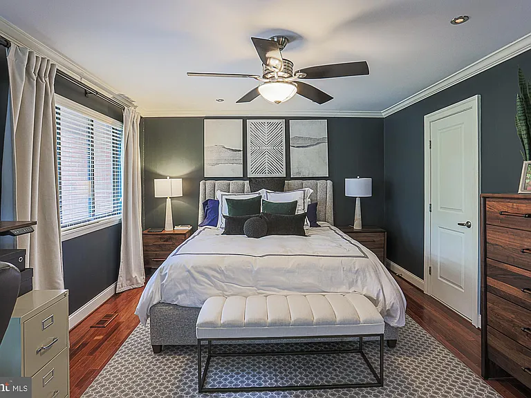400 Five Farms Ln — Photo 45