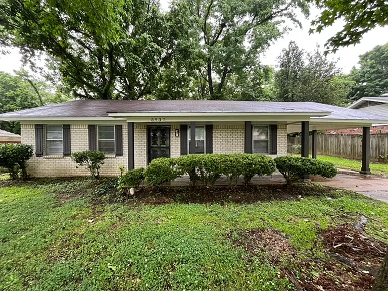 5937 Jackson Dr — Photo 1