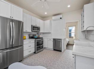 214 Stewart St #3, Reno, NV 89501