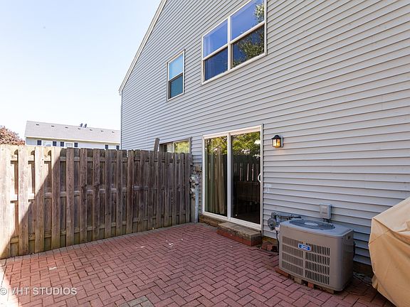 4th image of 13 Fernwood Dr #13U
