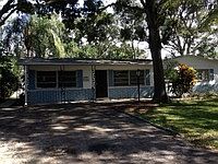 1st image of 2661 57th St N