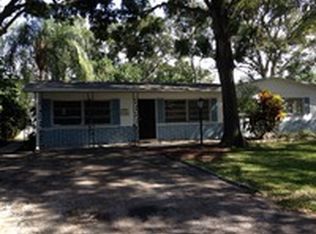 2661 57th St N, Saint Petersburg, FL 33710