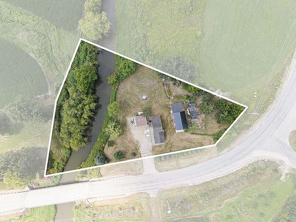 2nd image of 9741 County Road H