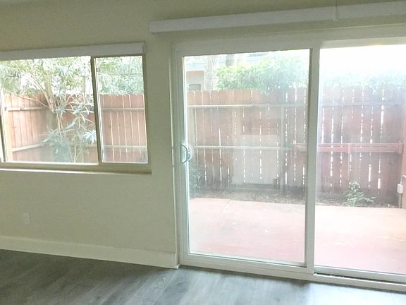 4th image of 17938 Burbank Blvd APT 36