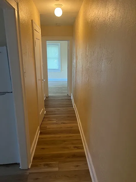 1 bed, 1000 sqft, $890 — Photo 4