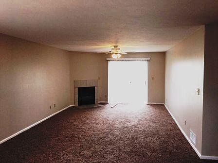 4th image of 7436 Shillington Dr