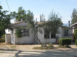 717 F St, Ramona, CA 92065