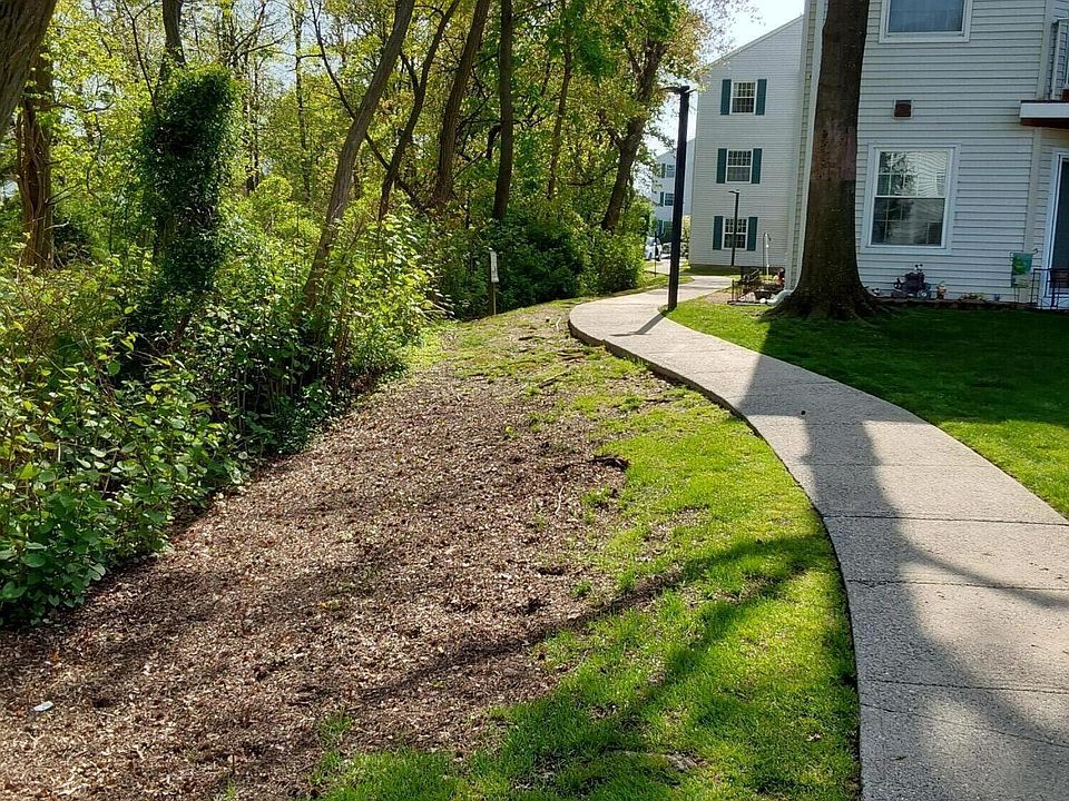 2nd image of 231 Atlantic Street #51