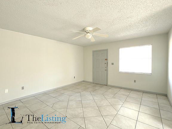 4th image of 900 N Bay St #7