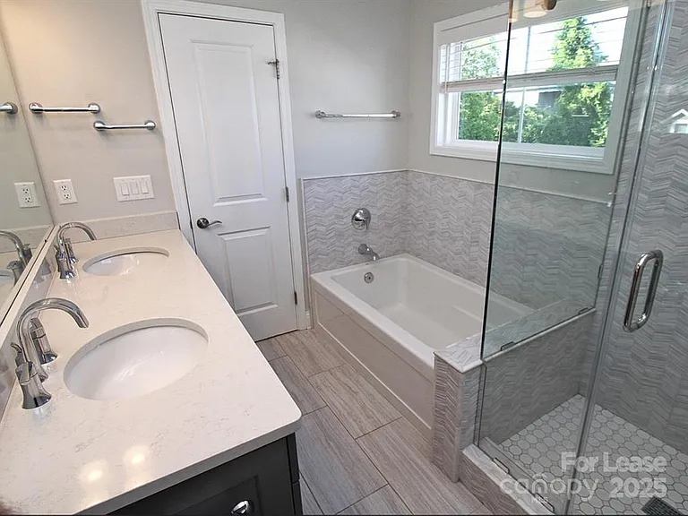 501 Greystone Rd — Photo 11