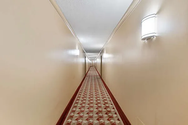 Rented by Daniel Gale Sotheby's International Realty | media 49