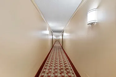 Rented by Daniel Gale Sotheby's International Realty