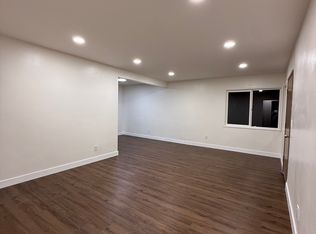 3880 Maine Ave #1, Baldwin Park, CA 91706
