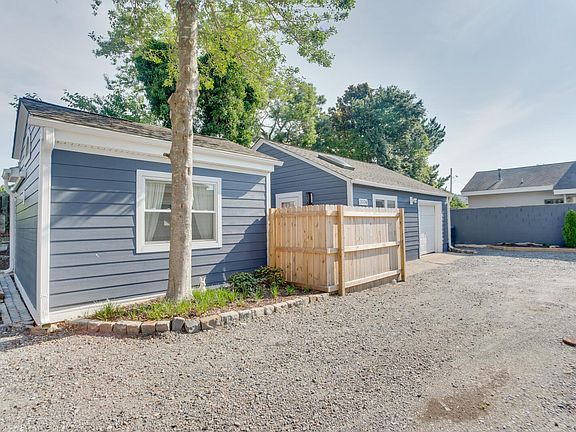 2nd image of 203 62nd St #A